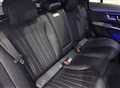 2025 Mercedes-Benz S-Class