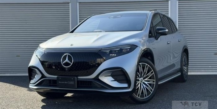 2025 Mercedes-Benz S-Class
