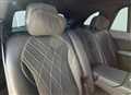 2025 Mercedes-Benz S-Class