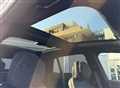 2025 Mercedes-Benz S-Class