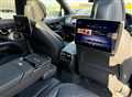 2025 Mercedes-Benz S-Class