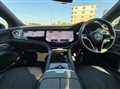 2025 Mercedes-Benz S-Class