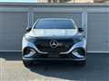 2025 Mercedes-Benz S-Class