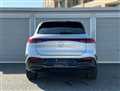 2025 Mercedes-Benz S-Class
