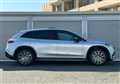 2025 Mercedes-Benz S-Class