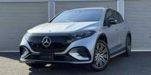 2025 Mercedes-Benz S-Class