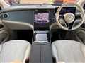 2023 Mercedes-Benz S-Class