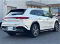 2023 Mercedes-Benz S-Class