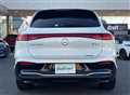 2023 Mercedes-Benz S-Class