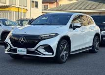 2023 Mercedes-Benz S-Class