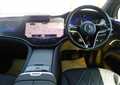 2023 Mercedes-Benz S-Class