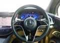 2023 Mercedes-Benz S-Class