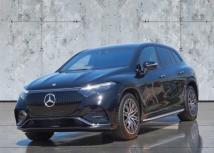 2023 Mercedes-Benz S-Class
