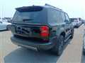 2026 Toyota Land Cruiser Prado