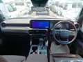2026 Toyota Land Cruiser Prado