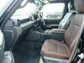 2026 Toyota Land Cruiser Prado