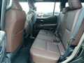 2026 Toyota Land Cruiser Prado