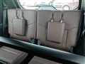 2026 Toyota Land Cruiser Prado