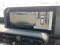 2026 Toyota Land Cruiser Prado