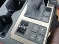2026 Toyota Land Cruiser Prado