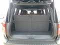 2026 Toyota Land Cruiser Prado
