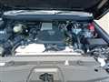 2026 Toyota Land Cruiser Prado