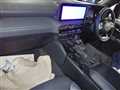 2026 Toyota Land Cruiser