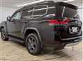2022 Toyota Land Cruiser