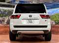 2023 Toyota Land Cruiser