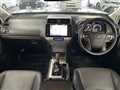 2020 Toyota Land Cruiser Prado