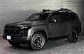 2023 Toyota Land Cruiser