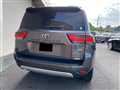 2021 Toyota Land Cruiser