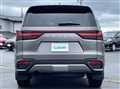 2025 Lexus LX