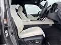 2025 Lexus LX