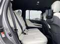 2025 Lexus LX