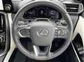 2025 Lexus LX