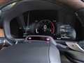 2026 Lexus LX