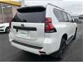 2024 Toyota Land Cruiser Prado