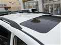 2024 Toyota Land Cruiser Prado