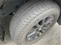 2024 Toyota Land Cruiser Prado