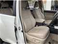 2024 Toyota Land Cruiser Prado