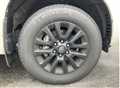 2024 Toyota Land Cruiser Prado