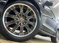 2015 Toyota Land Cruiser