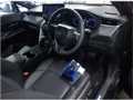 2026 Toyota Harrier