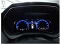 2026 Toyota Harrier