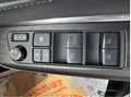 2026 Toyota Harrier