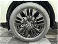 2026 Toyota Harrier