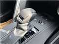 2026 Toyota Harrier