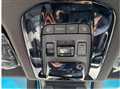 2026 Toyota Harrier