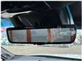 2026 Toyota Harrier